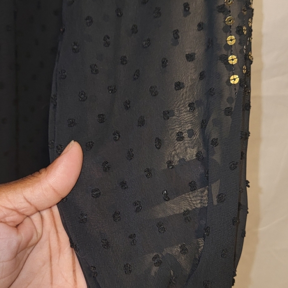 Preloved Altuzarra Dress - Picture 5 of 6